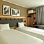 Campanile Prime Villejuif