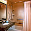 Fairfield Inn & Suites by Marriott Houston Intercontinental Airport