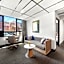 The MAC Boutique Hotel