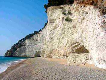 Albergo Villa Bianca