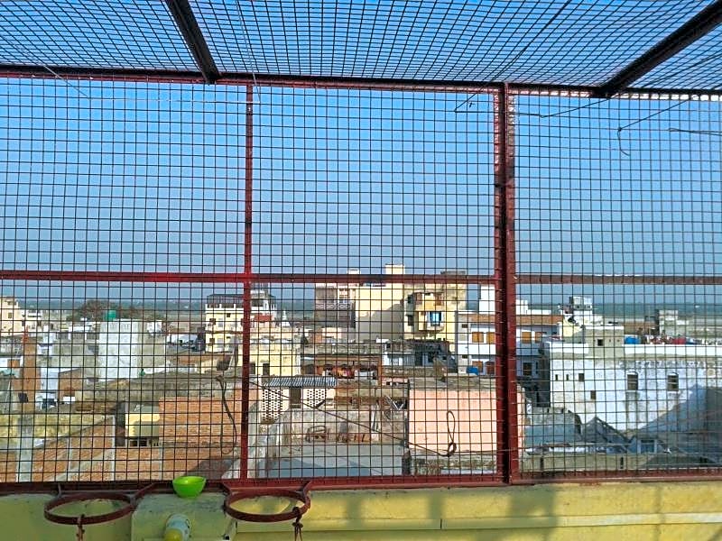 Somit Paying Guest House