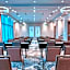 Residence Inn by Marriott Boston Downtown/South End