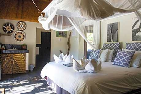 Superior Family Room