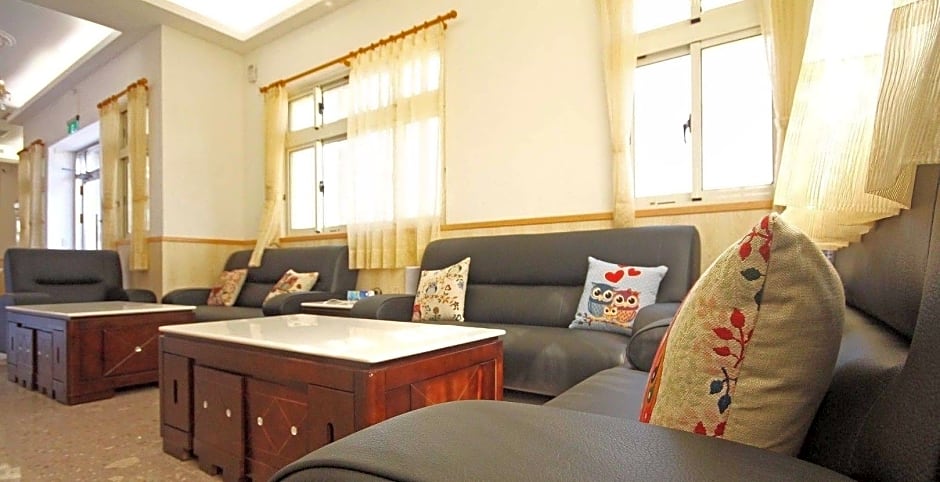 The Heart Of The Sea