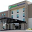 Holiday Inn Express and Suites White Hall By IHG
