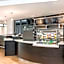 Courtyard by Marriott Hanover Lebanon