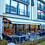 Gastehaus am Schloss