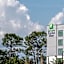 Holiday Inn Express & Suites Fort Walton Beach - Eglin Area By IHG