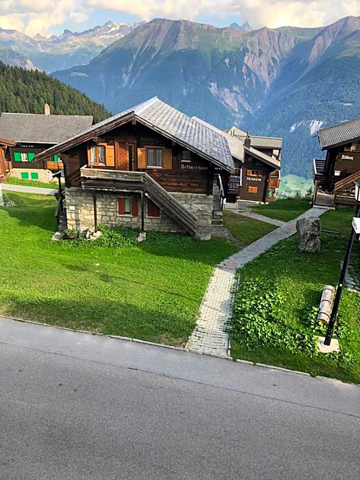 Hotel Le Postillion