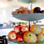 Holiday Inn Mulhouse By IHG