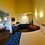 Travelodge by Wyndham Fairfield/Napa Valley