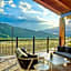 TownePlace Suites by Marriott Avon Vail Valley