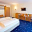 Landgasthof-Hotel Zum Steverstrand