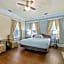 Coombs Inn & Suites
