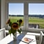 HOTEL SPATZENNEST Vogelsberg
