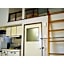 Petit Hotel Koizumi - Vacation STAY 85672v