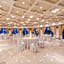 Grand Hotel Aminta