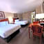 Travelodge by Wyndham Klamath Falls