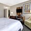 Holiday Inn Houston Downtown By IHG