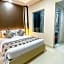 Ultimate Residence Bali
