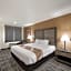 Quality Inn & Suites Lufkin