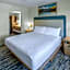Homewood Suites By Hilton Denver Tech Center
