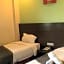 Lintas Plaza Boutique Hotel