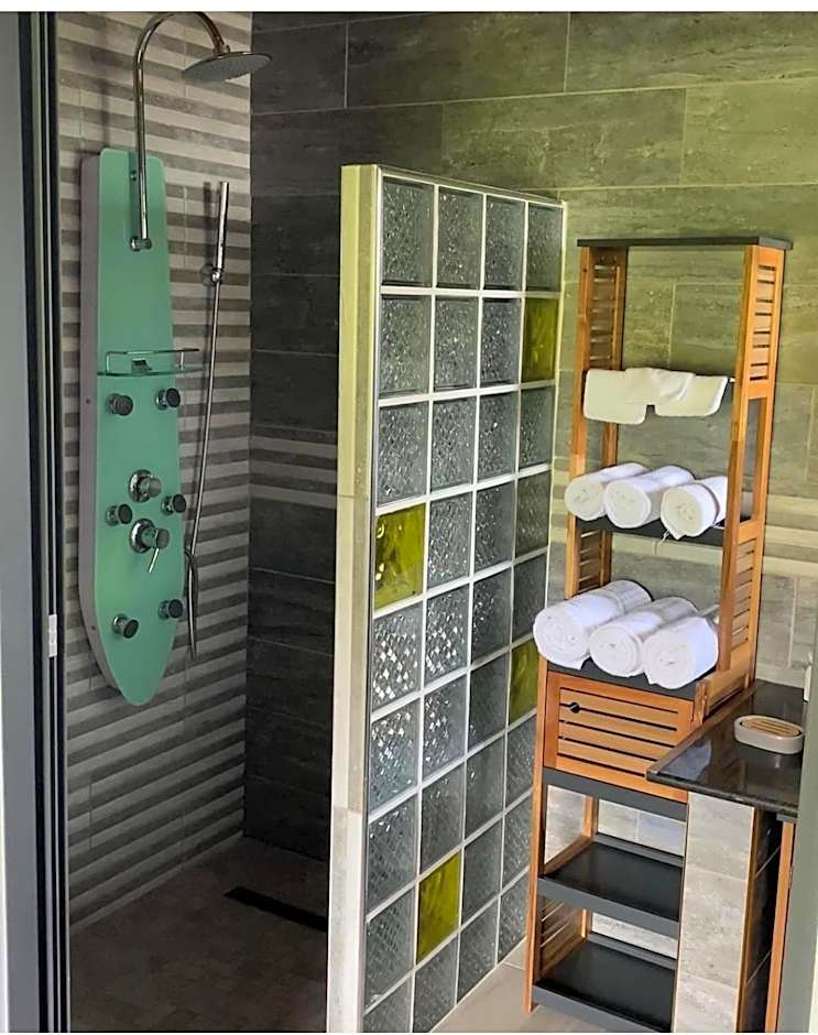 CHAMBRES ET TABLES D'HOTE DU VOYAGEUR