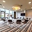Leonardo Hotel Papendrecht