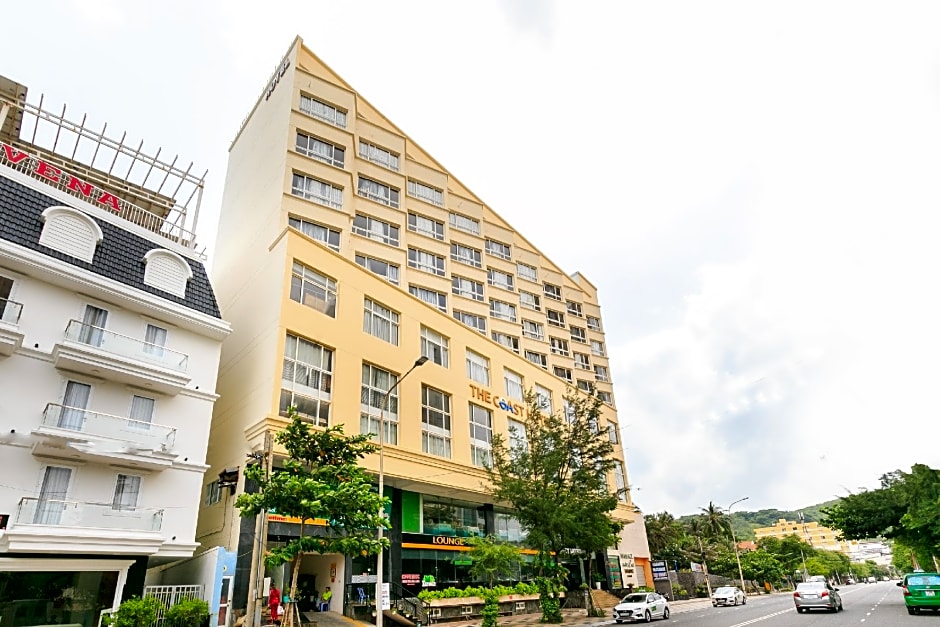 Photo 1 of 50 of The Coast Hotel