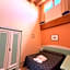 Hotel Archimede Ortigia