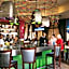 Peermont Metcourt at Rio Klerksdorp