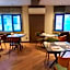 CITY ASYA HOTEL