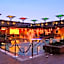 Country Inn & Suites by Radisson Sahibabad Distt Ghaziabad (U.P.)