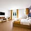 B&B HOME Brides-les-Bains Les 3 Vallees
