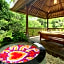 Ubud Nyuh Bali Resort & Spa - CHSE Certified