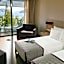 TUI BLUE Grand Azur