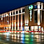 B&B Hotel Krakow Centrum