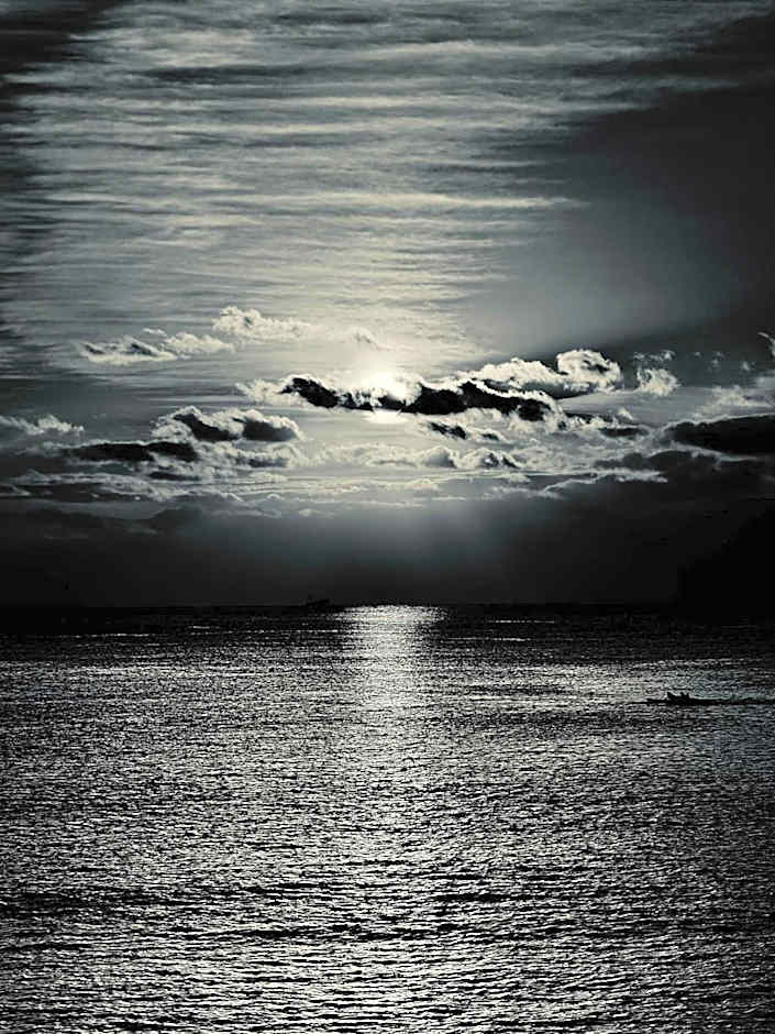 綠島寧靜海潛水-城堡館 Twinkleocean diving hostel