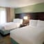 Staybridge Suites Fayetteville By IHG
