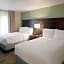 Staybridge Suites Fayetteville