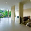 Kubu Petitenget Suite Seminyak