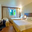 Novotel Manaus