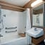 Holiday Inn Express Suites Yankton Hotel By IHG