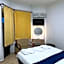 Han Dalyan Hotel