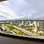 AJ Suites @ Loft Imago KK