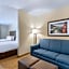 Comfort Suites Lake Geneva East