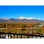 Yatsugatake Grace Hotel - Vacation STAY 03056v