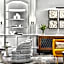 Kimpton Hotel Monaco Denver By IHG
