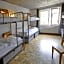 Five Elements Hostel